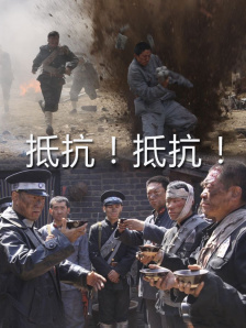 女乘务员
